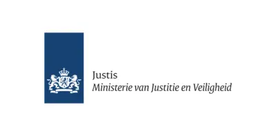 WPBR vergunning Justis registratienummer ND08771